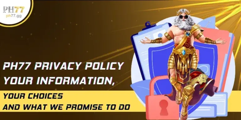 Hướng dẫn cá cược thể thao 2024
