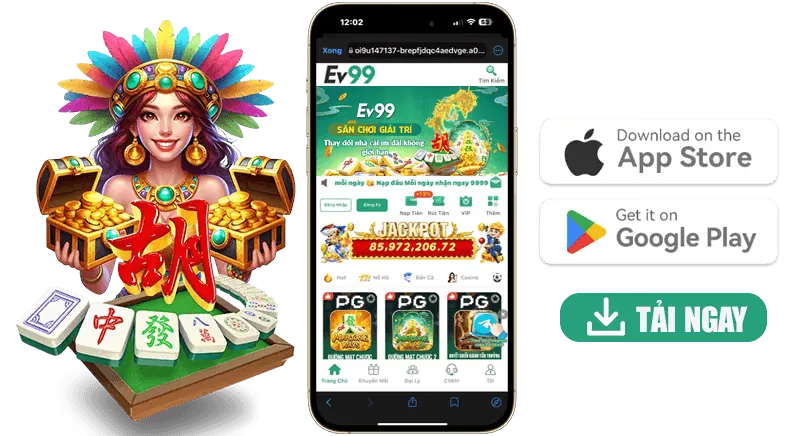 Hoàn trả hàng ngày casino và thể thao