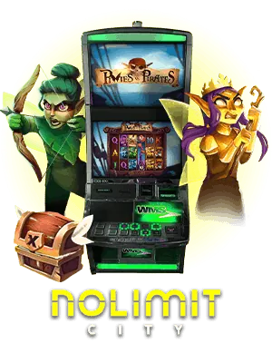Kho game đa dạng 99ok1 com