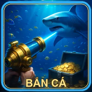 Trò chơi Casino trực tuyến tại 99ok1 com