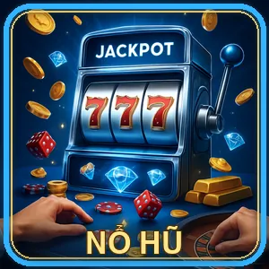 Game Bắn cá đổi thưởng tại 99ok1 com