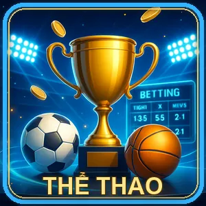 Cá cược Thể thao tại 99ok1 com