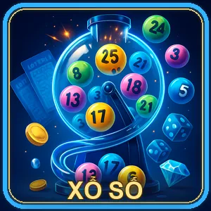 Xổ số và Lô đề online tại 99ok1 com