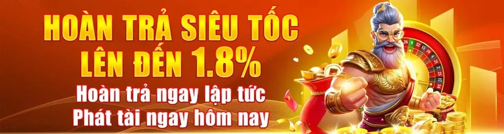 Dịch vụ hỗ trợ khách hàng 24/7 của 99ok1 com