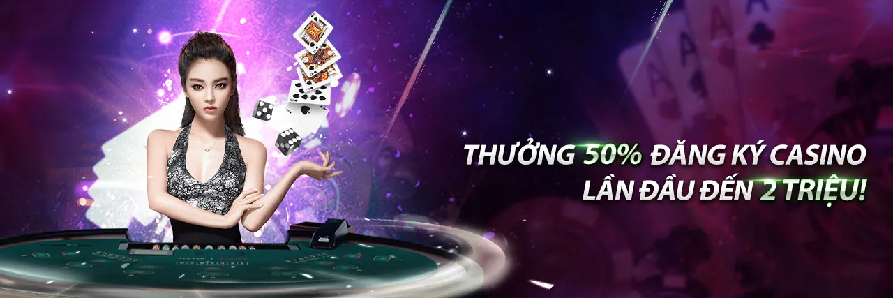 Hình ảnh giới thiệu Câu lạc bộ VIP 99ok1 com