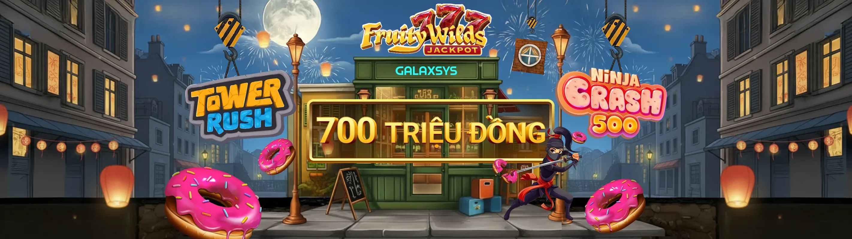 Ứng dụng di động 99ok1 com trên điện thoại