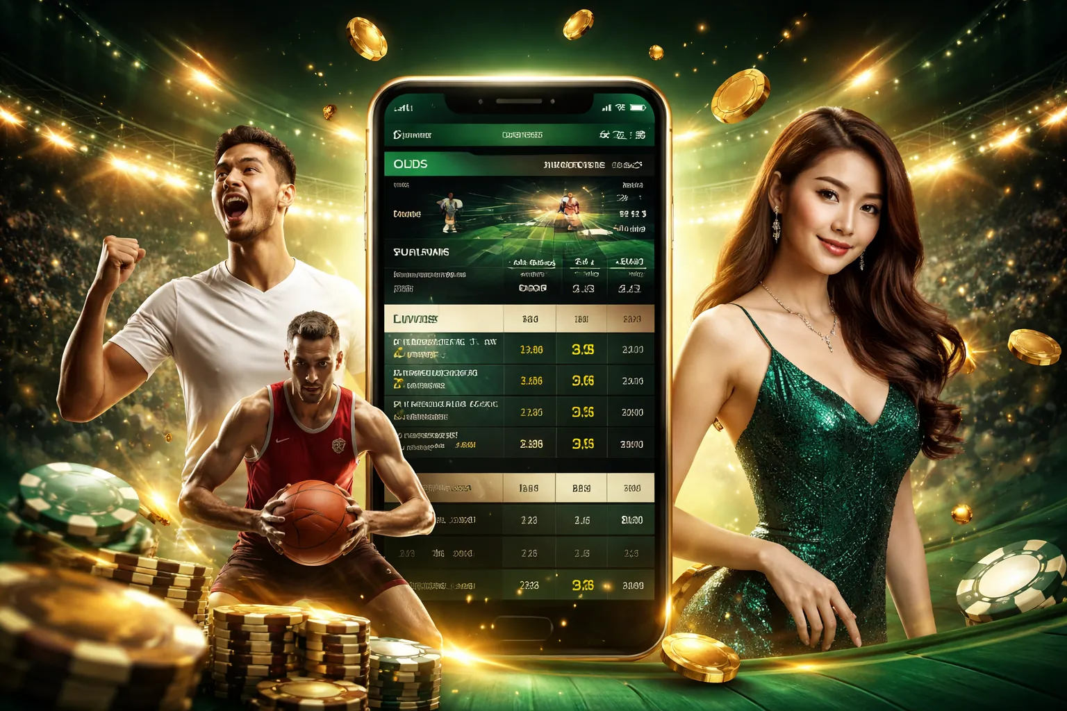 Trung tâm trợ giúp 99ok1 com - Hỗ trợ khách hàng chuyên nghiệp