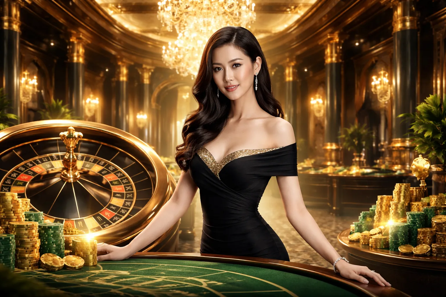 Sân vận động với ánh đèn rực rỡ và người hâm mộ cuồng nhiệt, thể hiện không khí cá cược thể thao sôi động tại 99ok1 com