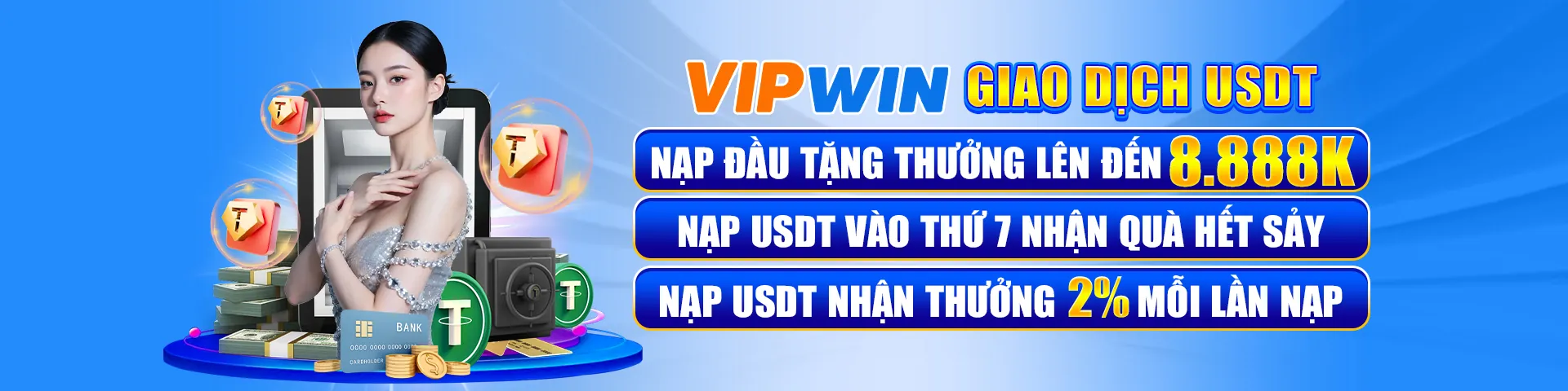 Phương thức thanh toán an toàn tại 99ok1 com