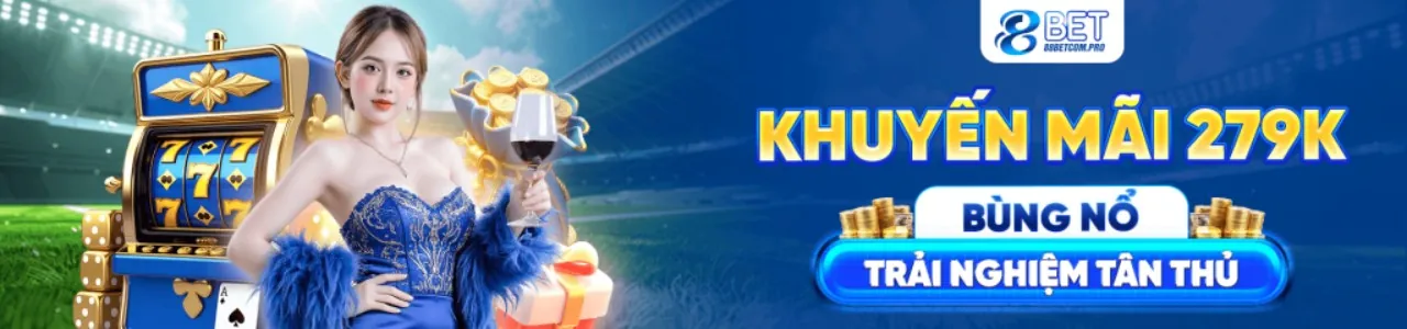 Chính sách quyền riêng tư 99ok1 com - Bảo vệ dữ liệu người dùng