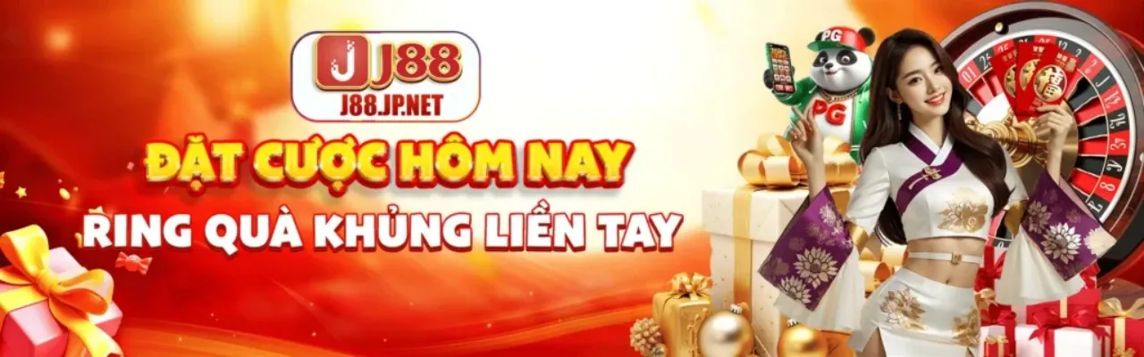 Chính sách Cookie của 99ok1 com