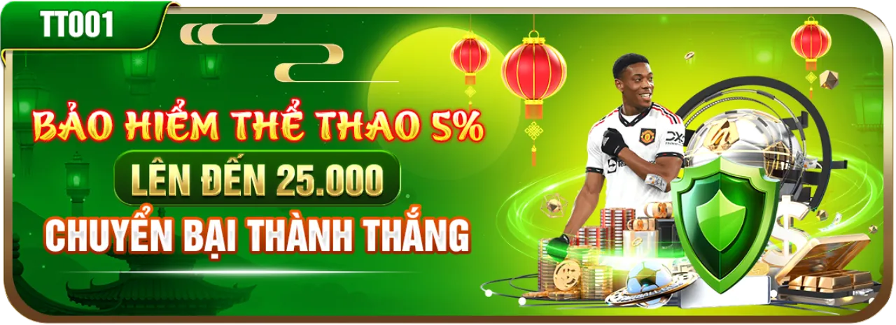 Tin tức 99ok1 com Mới Nhất 2026