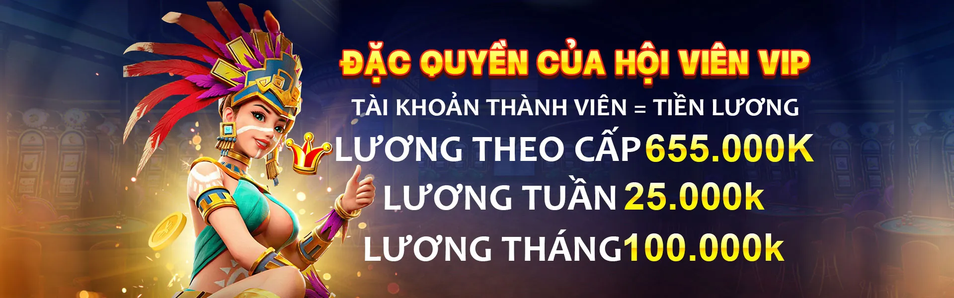 Sòng bạc trực tuyến 99ok1 com với các trò chơi hấp dẫn