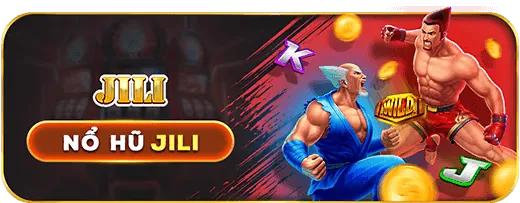 Giao diện thân thiện của 99ok1 com