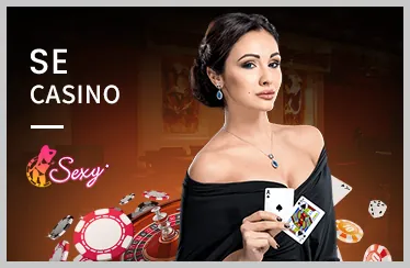 Trò chơi Nổ hũ (Slot) với Jackpot khủng