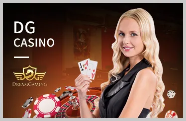 Baccarat tại 99ok1 com