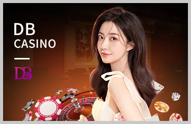 Sảnh Casino trực tuyến tại 99ok1 com