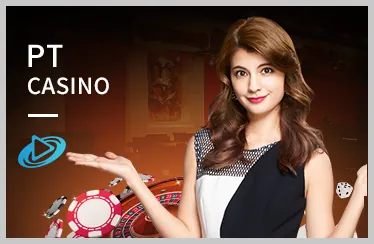 Roulette tại 99ok1 com