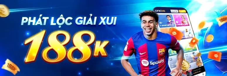 Xác minh tài khoản và bảo mật 99ok1 com