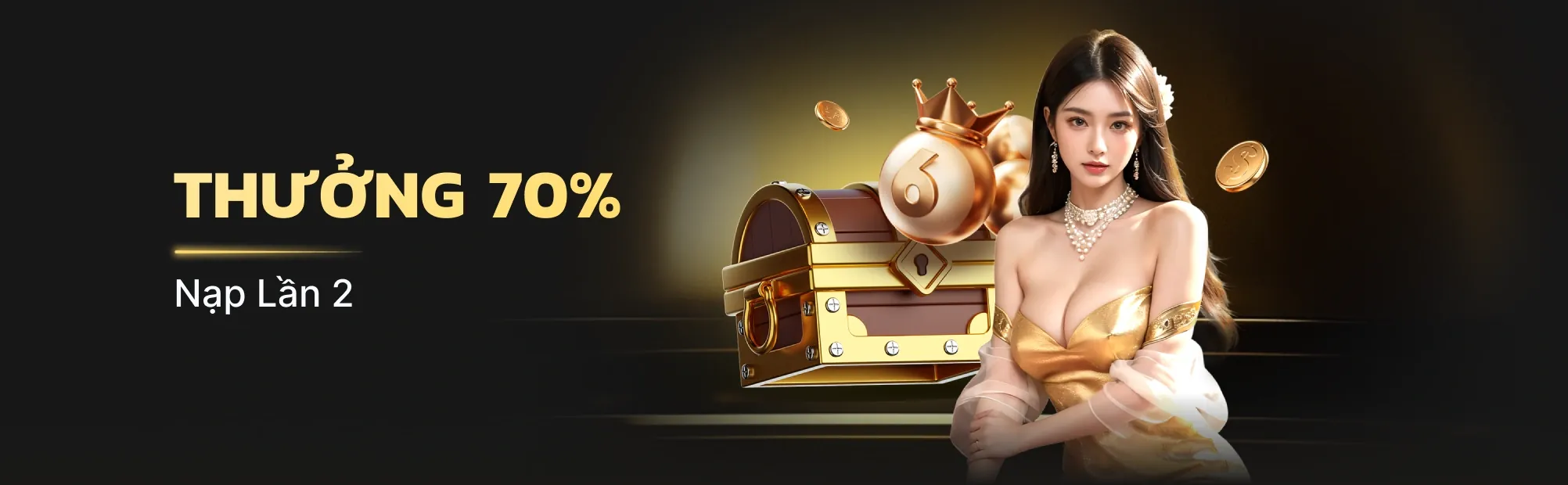Trò chơi bắn cá đổi thưởng 99ok1 com