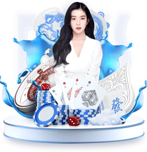 Bàn phím chơi game và màn hình e-sports