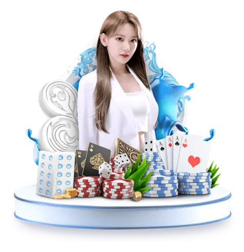 Cơ hội thắng lớn và Jackpot
