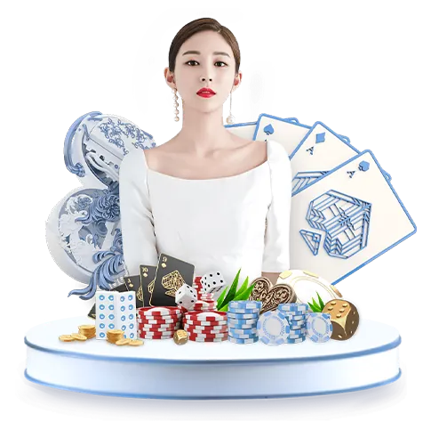Quả bóng rổ trên sân